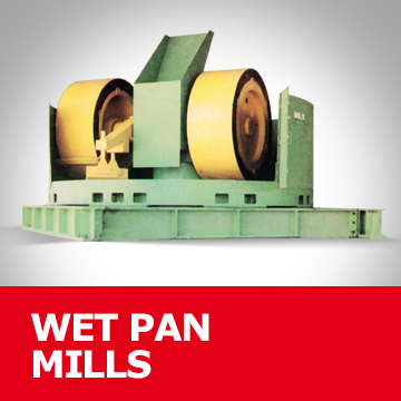 3WetPanMills