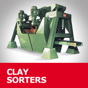 4-CLAY-SORTERS