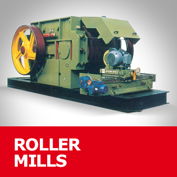 5RollerMills