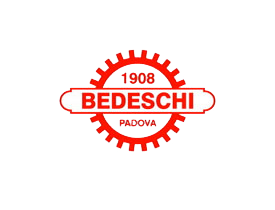 bedeschi