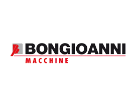 bongioanni