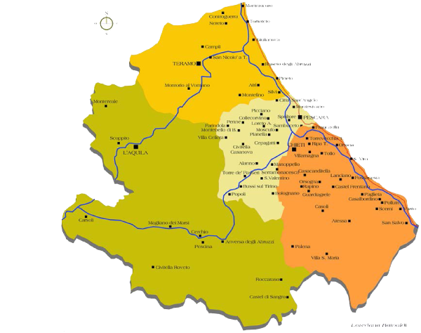 localizzazione-delle-fornaci-a-fuoco-continuo